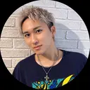 札幌メンズ/盛れ艶髪 ハイトーン/網野制流のプロフィール画像