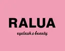 RALUA名駅前店 山崎のプロフィール画像