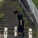 シャドウ/縮毛矯正 メンズカット/みのるのプロフィール画像