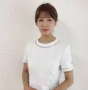 バリ式アロマ＆フェイ シャル_chiakiのプロフィール画像