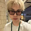 🫧透明感カラー/ 髪質改善/縮毛/🫧のプロフィール画像