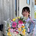 Garden Heartsのプロフィール画像