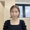 Lil by fan Hikaruのプロフィール画像