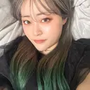 natsumi🍀艶 カラー/美髪縮毛のプロフィール画像
