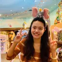 チン シゲンのプロフィール画像