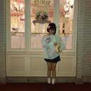 メリーラッシュ弘前店 福澤のプロフィール画像