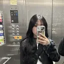 韓国/ナチュラル/ りこ 리코のプロフィール画像