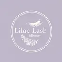 Lilac二子玉川 大人のまつ毛サロンのプロフィール画像