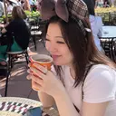 ⭐️レイヤーカット /小駒杏花⭐️のプロフィール画像