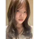 Une fleur MIKAのプロフィール画像