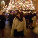Nobody_ Chiharuのプロフィール画像