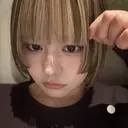 Matsumoto Misakiのプロフィール画像