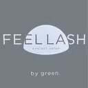 FEEL LASH by greenのプロフィール画像