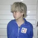 中村 時成のプロフィール画像