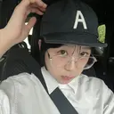 JUURI- Shionのプロフィール画像