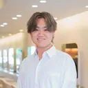 大真 ／カットパーマのプロフィール画像