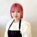 Sister byB maaya🧸のプロフィール画像
