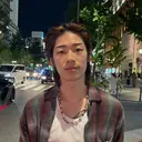 髪質改善・ 縮毛矯正・清水天空のプロフィール画像