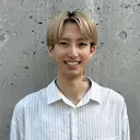 ショートカット /SHUNのプロフィール画像