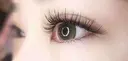 BEAUTY MM☆のプロフィール画像