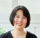 はなえみの森 上戸千瑞のプロフィール画像