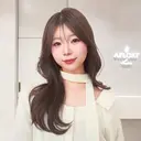 鈴木 彩莉のプロフィール画像