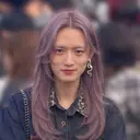 清野 海真のプロフィール画像