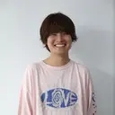 piilo. サダのプロフィール画像