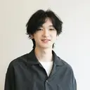及川 晟弥のプロフィール画像