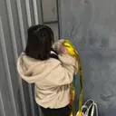 連下 愛唯のプロフィール画像