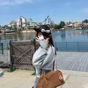 tano shioriのプロフィール画像