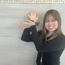 藤田 夏帆のプロフィール画像