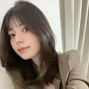 佐藤カコ♡艶髪/ アレンジ/レイヤーのプロフィール画像