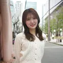 にしおく ことはのプロフィール画像