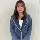 内山涼香 【縮毛矯正✨】のプロフィール画像