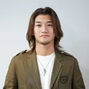 透明感カラー/髪質 改善🫧みらいのプロフィール画像