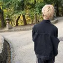 坂部 椋也のプロフィール画像