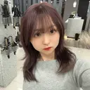 阿部 優美子のプロフィール画像