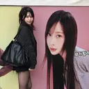 髙田 萌華のプロフィール画像