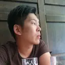 Friseur Kazuのプロフィール画像
