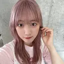 🍑暖色／レイヤー／ 真希🎀のプロフィール画像