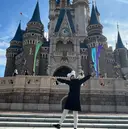 トレンド眉🩵 rina.yoのプロフィール画像