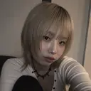 カラーリスト カラー特化/ゆづきのプロフィール画像