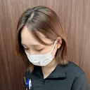 ⋱ 𝐁𝐒 misato ⋰のプロフィール画像
