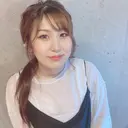 hamaguchi licoのプロフィール画像