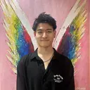 鶴見/星野 夏輝のプロフィール画像