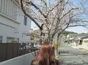 Unica./ 木本のプロフィール画像