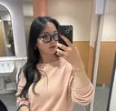 若林 ひなたのプロフィール画像