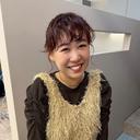 MISAKI / 大阪美容室のプロフィール画像