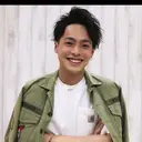 大船🫧ボブ・レイヤ ー・メンズ持田樹のプロフィール画像